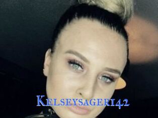 Kelseysager142