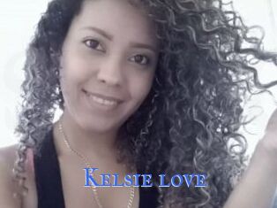 Kelsie_love