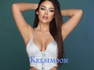 Kelsimoon