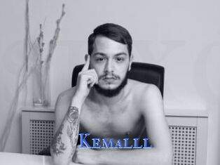 Kemalll