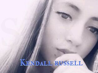 Kendall_russell