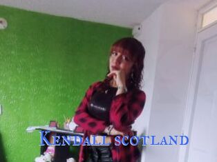 Kendall_scotland