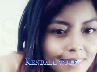 Kendall_wolf