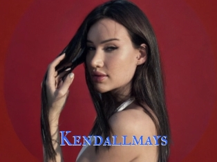 Kendallmays