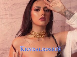 Kendalrose18