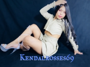 Kendalrosses69