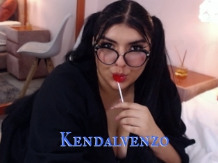 Kendalvenzo