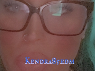 Kendra85edm