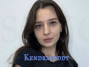 Kendraboddy