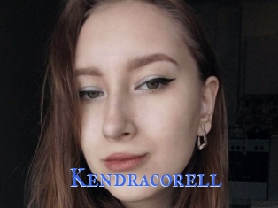 Kendracorell