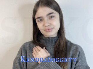 Kendradoggett