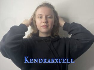 Kendraexcell