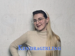 Kendragirling