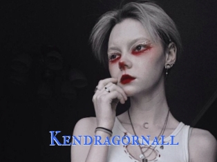 Kendragornall