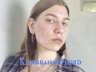 Kendrahartford