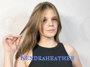 Kendraheather