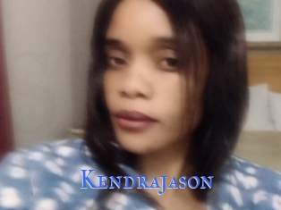 Kendrajason