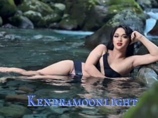 Kendramoonlight