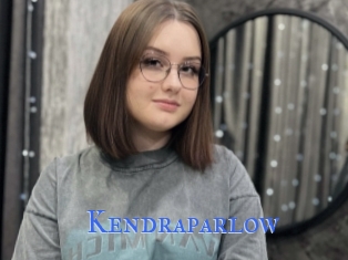 Kendraparlow