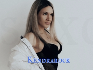 Kendrarock