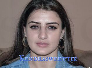 Kendrasweettie