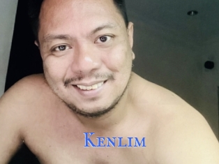 Kenlim