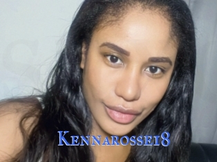 Kennarosse18