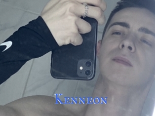 Kenneon