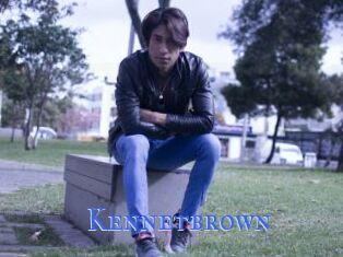 Kennetbrown