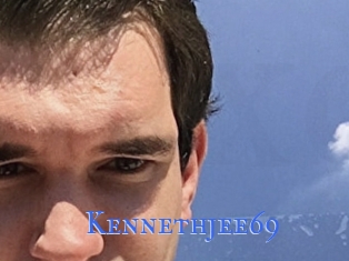 Kennethjee69