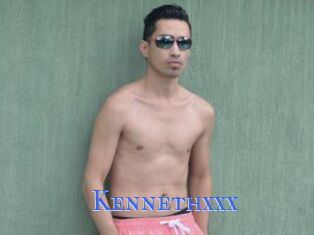 Kennethxxx