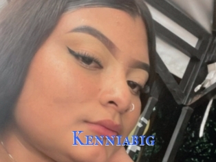 Kenniabig