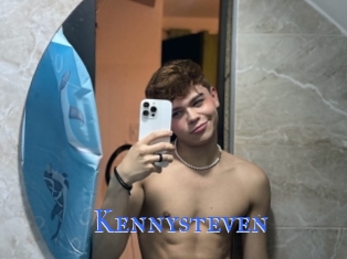 Kennysteven