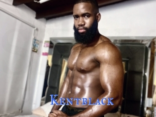 Kentblack