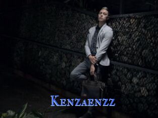 Kenzaenzz