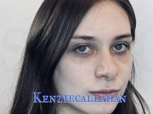 Kenziecallahan