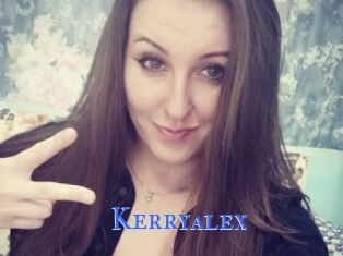 Kerryalex