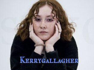 Kerrygallagher