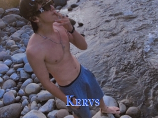 Kervs