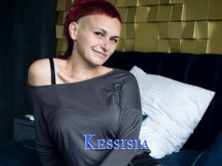 Kessisia