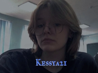 Kessya21