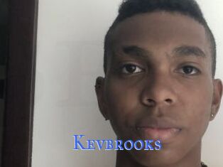 Kevbrooks