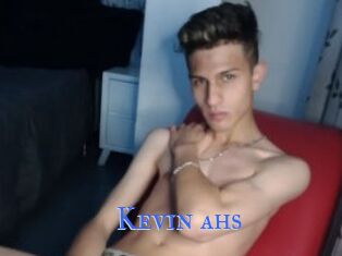 Kevin_ahs