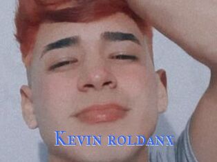 Kevin_roldanx