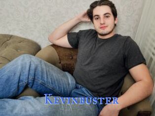 Kevinbuster