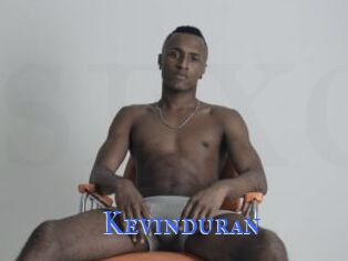 Kevinduran