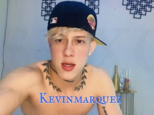 Kevinmarquez