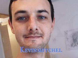 Kevinmitchel