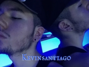 Kevinsantiag0