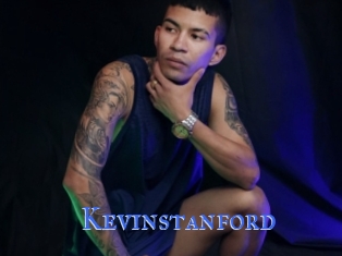 Kevinstanford